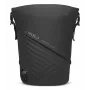 ASUS ROG Slash Backpack 4.0 45,7 cm (18 Zoll) Schwarz