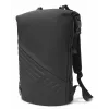 ASUS ROG Slash Backpack 4.0 45,7 cm (18 Zoll) Schwarz
