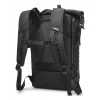 ASUS ROG Slash Backpack 4.0 45,7 cm (18 Zoll) Schwarz