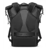 ASUS ROG Slash Backpack 4.0 45,7 cm (18 Zoll) Schwarz