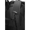 ASUS ROG Slash Backpack 4.0 45,7 cm (18 Zoll) Schwarz