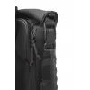 ASUS ROG Slash Backpack 4.0 45,7 cm (18 Zoll) Schwarz