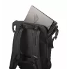 ASUS ROG Slash Backpack 4.0 45,7 cm (18 Zoll) Schwarz