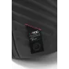 ASUS ROG Slash Backpack 4.0 45,7 cm (18 Zoll) Schwarz