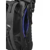 ASUS ROG Slash Backpack 4.0 45,7 cm (18 Zoll) Schwarz