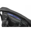 ASUS ROG Slash Backpack 4.0 45,7 cm (18 Zoll) Schwarz