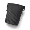 ASUS ROG Slash Backpack 4.0 45,7 cm (18 Zoll) Schwarz
