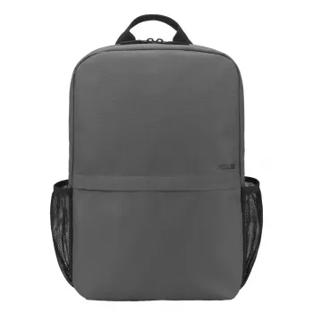 ASUS AP1602 Rucksack 40,6 cm (16 Zoll) Grau