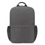 ASUS AP1602 Rucksack 40,6 cm (16 Zoll) Grau