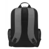 ASUS AP1602 Rucksack 40,6 cm (16 Zoll) Grau