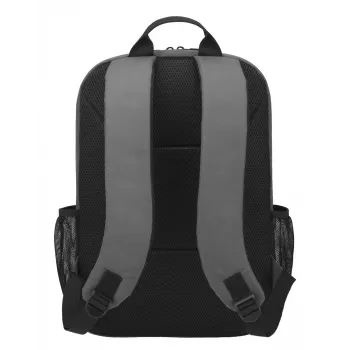 ASUS AP1602 Rucksack 40,6 cm (16 Zoll) Grau