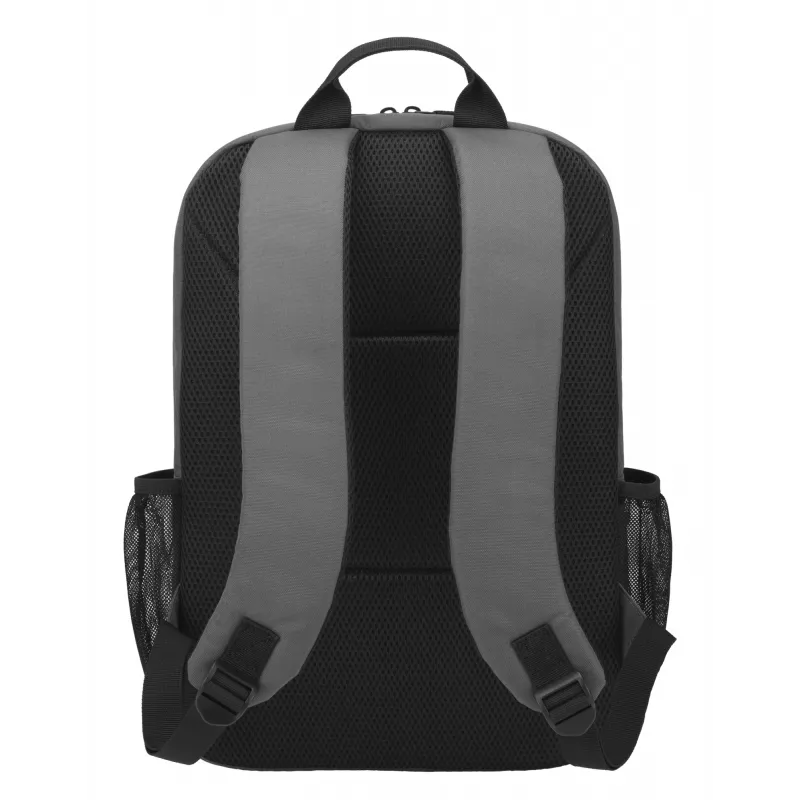 ASUS AP1602 Rucksack 40,6 cm (16 Zoll) Grau