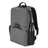 ASUS AP1602 Rucksack 40,6 cm (16 Zoll) Grau