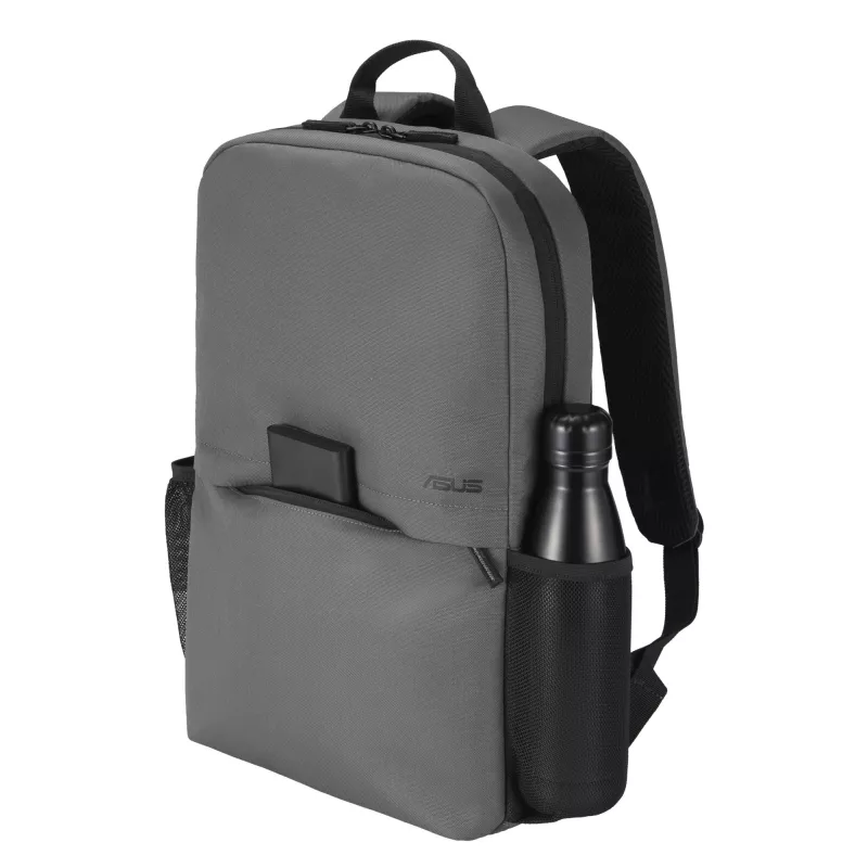 ASUS AP1602 Rucksack 40,6 cm (16 Zoll) Grau