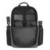ASUS AP1602 Rucksack 40,6 cm (16 Zoll) Grau