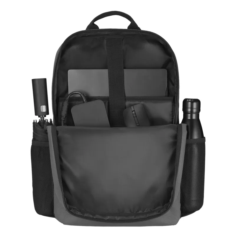 ASUS AP1602 Rucksack 40,6 cm (16 Zoll) Grau