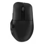 ASUS ProArt MD300 Maus Office Rechtshänder RF Wireless + Bluetooth Optisch 4200 DPI