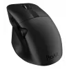 ASUS ProArt MD300 Maus Office Rechtshänder RF Wireless + Bluetooth Optisch 4200 DPI