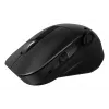 ASUS ProArt MD300 Maus Office Rechtshänder RF Wireless + Bluetooth Optisch 4200 DPI