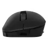 ASUS ProArt MD300 Maus Office Rechtshänder RF Wireless + Bluetooth Optisch 4200 DPI