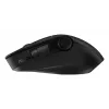 ASUS ProArt MD300 Maus Office Rechtshänder RF Wireless + Bluetooth Optisch 4200 DPI