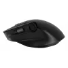 ASUS ProArt MD300 Maus Office Rechtshänder RF Wireless + Bluetooth Optisch 4200 DPI