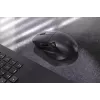 ASUS ProArt MD300 Maus Office Rechtshänder RF Wireless + Bluetooth Optisch 4200 DPI
