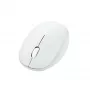 ASUS Fragrance MD101 Maus Home Beidhändig RF Wireless + Bluetooth Optisch 2400 DPI