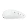 ASUS Fragrance MD101 Maus Home Beidhändig RF Wireless + Bluetooth Optisch 2400 DPI