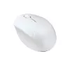 ASUS Fragrance MD101 Maus Home Beidhändig RF Wireless + Bluetooth Optisch 2400 DPI