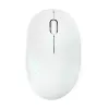 ASUS Fragrance MD101 Maus Home Beidhändig RF Wireless + Bluetooth Optisch 2400 DPI