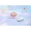 ASUS Fragrance MD101 Maus Home Beidhändig RF Wireless + Bluetooth Optisch 2400 DPI