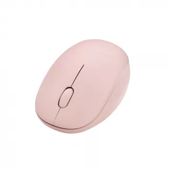 ASUS Fragrance MD101 Maus Home Beidhändig RF Wireless + Bluetooth Optisch 2400 DPI