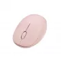 ASUS Fragrance MD101 Maus Home Beidhändig RF Wireless + Bluetooth Optisch 2400 DPI