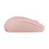 ASUS Fragrance MD101 Maus Home Beidhändig RF Wireless + Bluetooth Optisch 2400 DPI