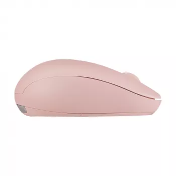 ASUS Fragrance MD101 Maus Home Beidhändig RF Wireless + Bluetooth Optisch 2400 DPI