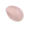 ASUS Fragrance MD101 Maus Home Beidhändig RF Wireless + Bluetooth Optisch 2400 DPI