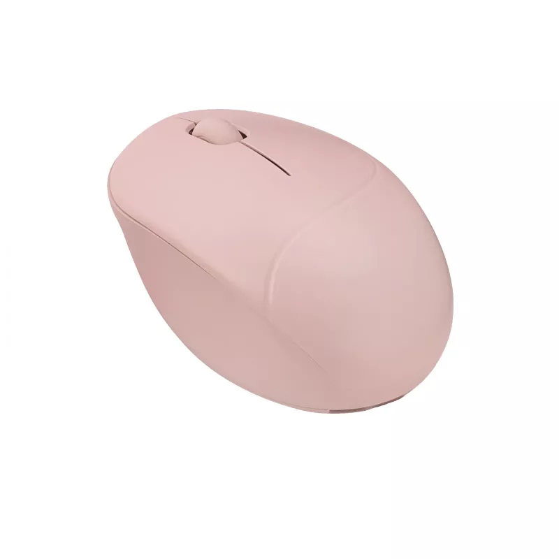 ASUS Fragrance MD101 Maus Home Beidhändig RF Wireless + Bluetooth Optisch 2400 DPI