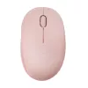 ASUS Fragrance MD101 Maus Home Beidhändig RF Wireless + Bluetooth Optisch 2400 DPI