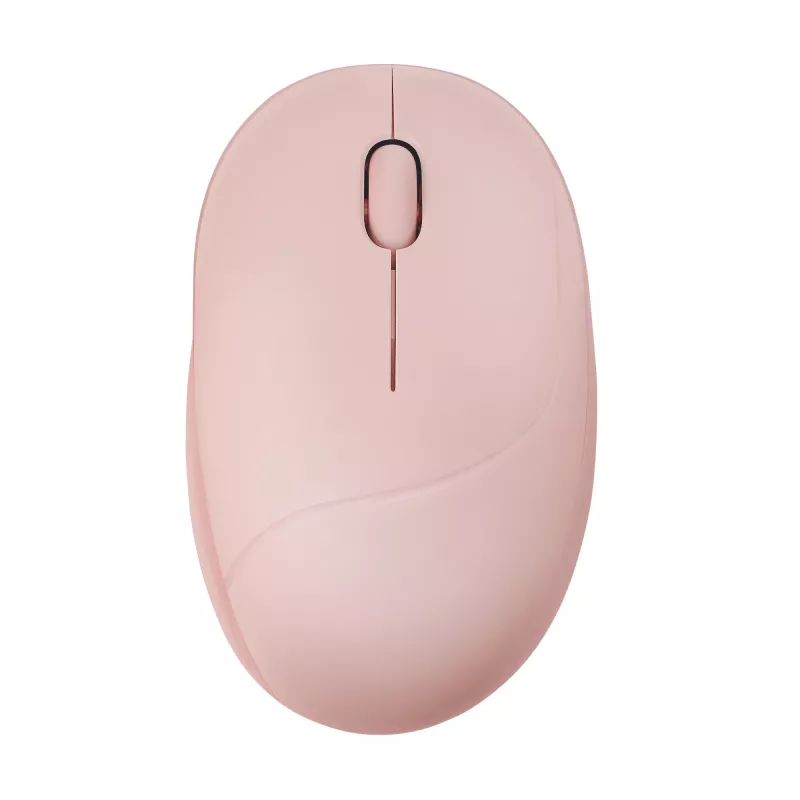 ASUS Fragrance MD101 Maus Home Beidhändig RF Wireless + Bluetooth Optisch 2400 DPI