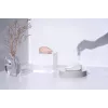 ASUS Fragrance MD101 Maus Home Beidhändig RF Wireless + Bluetooth Optisch 2400 DPI