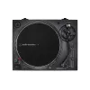 AUDIO-TECHNICA Direct-drive Turntable (analog & USB) At-lp120xUSB