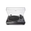 AUDIO-TECHNICA Direct-drive Turntable (analog & USB) At-lp120xUSB