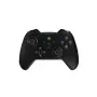GENESIS Mangan 400 Schwarz Bluetooth Gamepad Analog / Digital Android, MAC, Nintendo Switch, PC, iOS