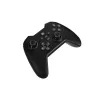 GENESIS Mangan 400 Schwarz Bluetooth Gamepad Analog / Digital Android, MAC, Nintendo Switch, PC, iOS