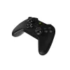 GENESIS Mangan 400 Schwarz Bluetooth Gamepad Analog / Digital Android, MAC, Nintendo Switch, PC, iOS