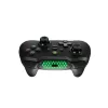 GENESIS Mangan 400 Schwarz Bluetooth Gamepad Analog / Digital Android, MAC, Nintendo Switch, PC, iOS