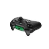 GENESIS Mangan 400 Schwarz Bluetooth Gamepad Analog / Digital Android, MAC, Nintendo Switch, PC, iOS