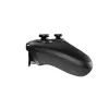 GENESIS Mangan 400 Schwarz Bluetooth Gamepad Analog / Digital Android, MAC, Nintendo Switch, PC, iOS