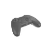 GENESIS Mangan 400 Schwarz Bluetooth Gamepad Analog / Digital Android, MAC, Nintendo Switch, PC, iOS